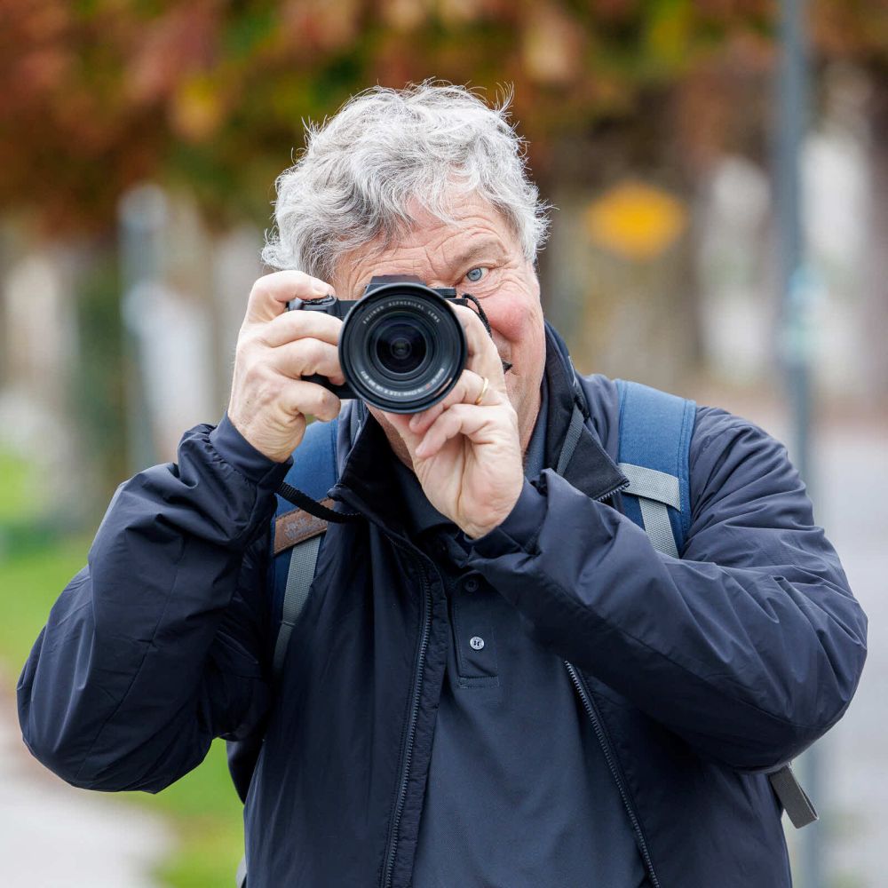 IMG 2025 10 11 0068039